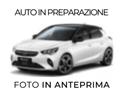 OPEL CORSA 1.4 90CV GPL Tech 5 porte 120 Anniversary