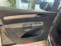 VOLKSWAGEN SHARAN 2.0 TDI DSG Highline Business BlueMotion Technolog