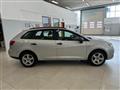 SEAT IBIZA ST 1.0 EcoTSI 95 CV S/S Style