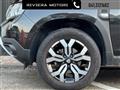 DACIA DUSTER 1.0 TCe GPL 4x2 Prestige