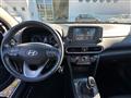 HYUNDAI KONA 1.0 T-GDI Comfort