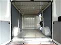 CITROEN JUMPER 33 BlueHDi 140 S&S PM-TN Furgone