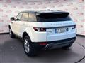 LAND ROVER RANGE ROVER EVOQUE Range Rover Evoque 2.2 TD4 5p. Dynamic