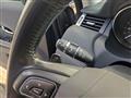 LAND ROVER RANGE ROVER EVOQUE 2.0 TD4 Pure TELECAM.,NAVI,CRUISE,CLIMA ..