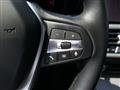 BMW SERIE 3 TOURING D TOURING NAVI PRO LED DRIVING ASSIST