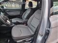 SEAT ARONA 1.0 TGI XPERIENCE