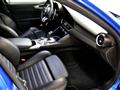 ALFA ROMEO Giulia 2.2 t Veloce Q4 210 cv auto