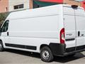 FIAT DUCATO 35 2.3 MJT 140CV PM-TM Furgone