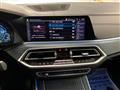 BMW X5 PLUG-IN HYBRID xDrive45e xLine PLUG-IN Ibrido