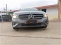 MERCEDES Classe A 1.5 dCi Visia