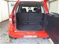 DAIHATSU TERIOS 1.5 4WD SX *UNICO PROPRIETARIO*