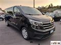 RENAULT Trafic passenger 2.0 Blue dci 150cv - Prezzo + IVA