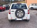 SUZUKI GRAND VITARA 1.9 DDiS 3 porte