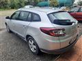 RENAULT MÃ©gane 1.5 dCi 110CV Attractive