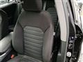 ALFA ROMEO STELVIO 2.2 t Business Q4 190cv auto, tg. GF773SE