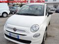 FIAT 500 1.0 Hybrid KM ZERO