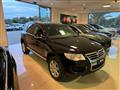 VOLKSWAGEN Touareg R5 TDI DPF tiptronic Executive