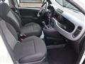 FIAT PANDA 1.2 Cross S&S  - Per Neopat.