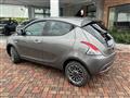 LANCIA YPSILON 1.0 FireFly 5 porte S&S Hybrid Gold Plus