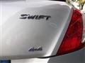 SUZUKI SWIFT 1.2 cc 4x4 5P KM 50.710 CERTIFICATI GARANZIA 4WD