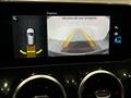 MERCEDES CLASSE B d Automatic Premium Navi