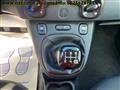 FIAT PANDA VAN 1.3 MJT S&S Pop Van 2 posti