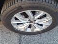 VOLKSWAGEN TIGUAN 2.0 TDI SCR 4MOTION Style BlueMotion Technology