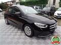 MERCEDES CLASSE B Business Extra