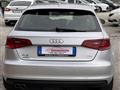 AUDI A3 SPORTBACK SPB 2.0 TDI Ambition