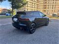 JAGUAR E-pace 2.0d i4 HSE awd 180cv auto