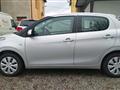 CITROEN C1 Airscape VTi 68 5 porte Feel