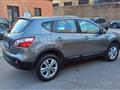 NISSAN QASHQAI 1.5 dCi DPF 360