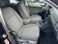 VOLKSWAGEN TIGUAN ALLSPACE 2.0 TDI SCR DSG Business BMT 7 POSTI!!!