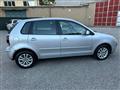 VOLKSWAGEN POLO 1.4/80CV 16V 5p. Comfortline