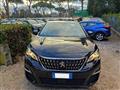 PEUGEOT 3008 1.5cc BUSINESS 130cv ANDROID/IOS CAMBIO VOLANTE