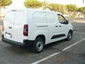 CITROEN BERLINGO BlueHDi 100 Van M Club