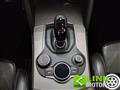 ALFA ROMEO STELVIO 2.2 Turbodiesel 210 CV AT8 Q4 Business