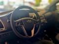 HYUNDAI I20 1.2 5p. Sound Edition