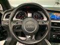 AUDI A5 CABRIO Cabrio 2.0 TDI Clean Multitronic Ambiente