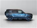 LAND ROVER DEFENDER VII 2020 110 -  110 3.0d i6 mhev SE awd 200cv aut