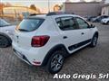 DACIA NUOVA SANDERO STEPWAY Stepway 0.9 TCe Techroad - GARANZIA FINO 36 MESI