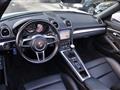 PORSCHE 718 MANUALE 2.0 300 cv IVA ESPOSTA