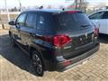 SUZUKI VITARA 1.5 140V Hybrid A/T 2WD Starview NUOVO DA IMMATRIC