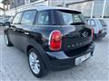 MINI COUNTRYMAN Mini 1.6 Cooper D Business Countryman ALL4