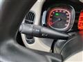 FIAT PANDA 1.3 MJT S&S 4x4