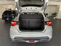 NISSAN MICRA 1.0 IG-T 92 CV X-Tronic N-Design