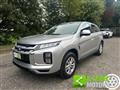 MITSUBISHI ASX 2.0 2WD GPL Bi-fuel Invite GARANZIA 12 MESI