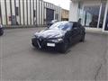 ALFA ROMEO GIULIA PROMO FINANZIAMENTO 2.2 TD 160 CV AT8 Business