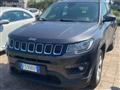 JEEP COMPASS 1.6 mjt Business 2wd 120cv - targa FS950SP