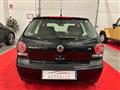 VOLKSWAGEN Polo 5p 1.4 Comfortline 80cv